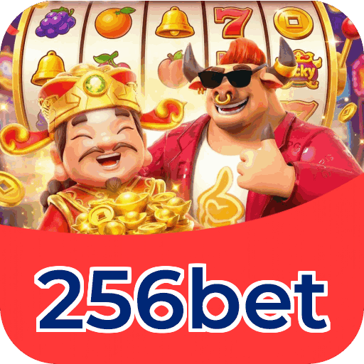Requisitos APP 256bet