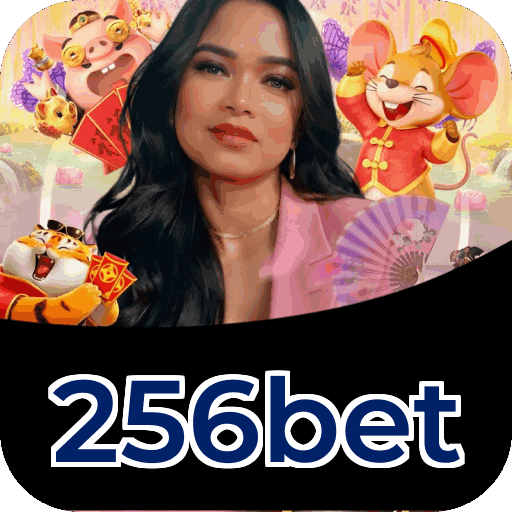 Especificações técnicas download 256bet