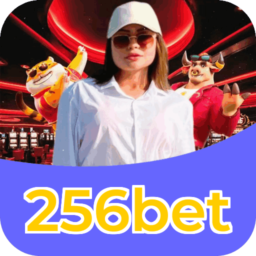 256bet - Como verificar RTP e jogos certificados