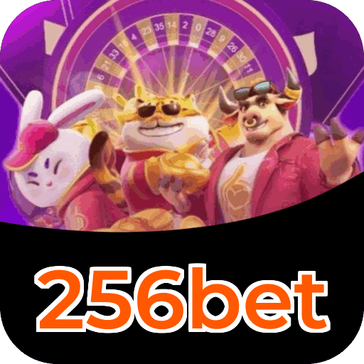 Especificações técnicas download 256bet
