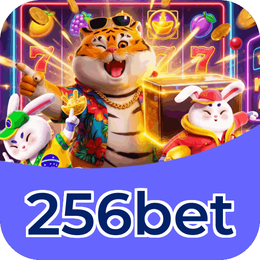 Especificações técnicas download 256bet