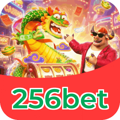 Especificações técnicas download 256bet
