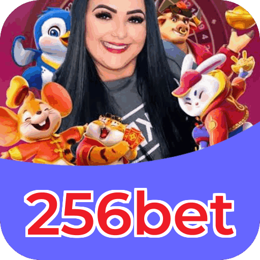Especificações técnicas download 256bet