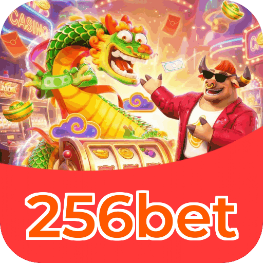 Especificações técnicas download 256bet