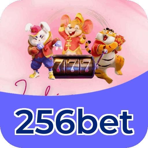 256bet - Vitória verificada Fernando C.