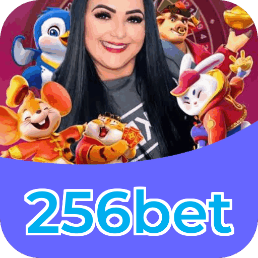 Especificações técnicas download 256bet