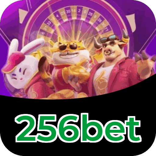 Especificações técnicas download 256bet