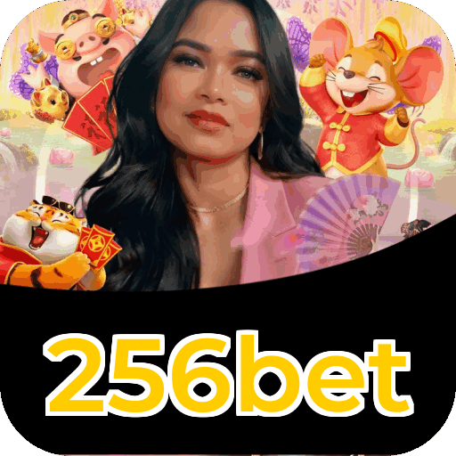 Especificações técnicas download 256bet