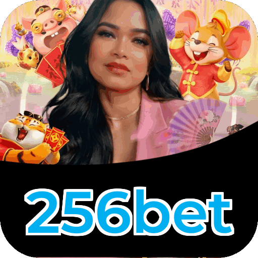 Especificações técnicas download 256bet