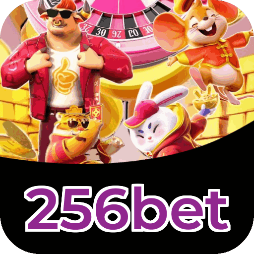 Especificações técnicas download 256bet