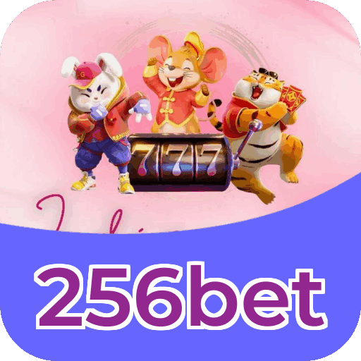 Especificações técnicas download 256bet