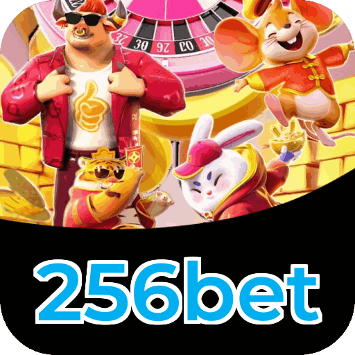 Especificações técnicas download 256bet
